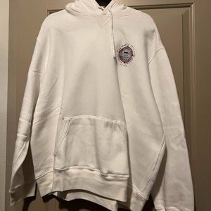 Polo Ralph Lauren Nautical Hoodie